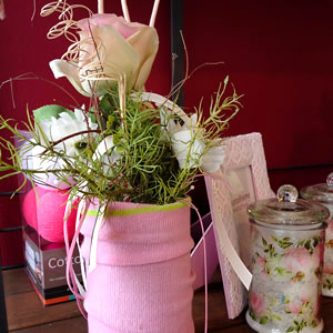 florale_Dekoration_1